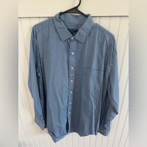 Cole Hann Dress Shirts